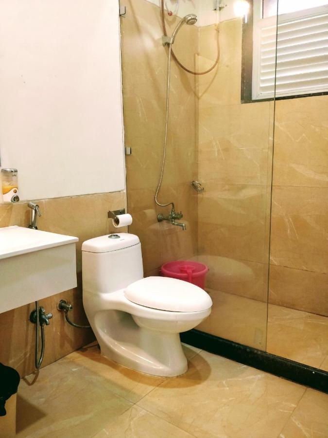 Dew Drops Boutique Retreat Hotel Igatpuri Exterior photo
